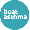 Visit Beat Asthma