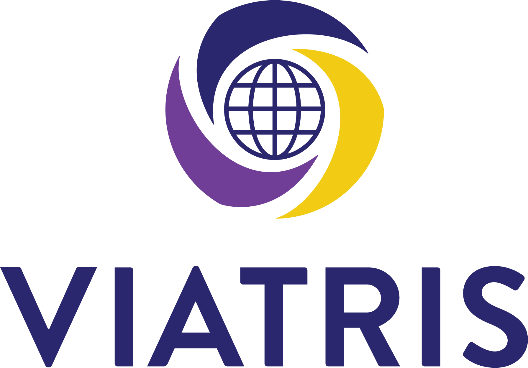 OUS_Viatris_Logo_Verti_RGB